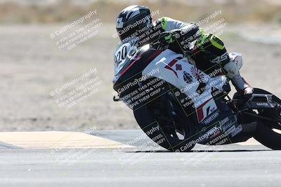 media/Oct-04-2025-CVMA (Sat) [[408bcdd6e4]]/Race 6-Formula Twins-Formula 40 UL/